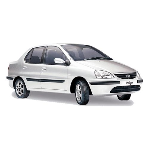 NON AC TAXI SERVICE