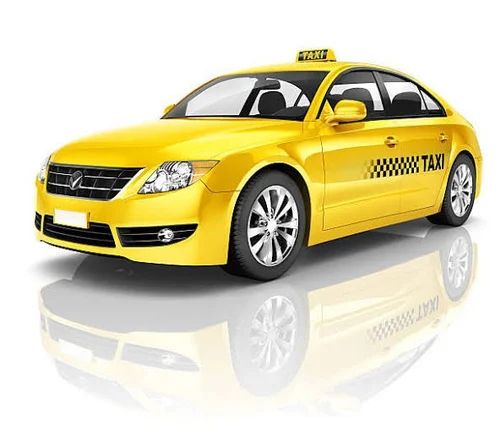 AC TAXI SERVICE